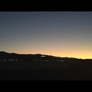 Meet your Posher, Ella